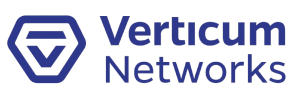 Verticum Networks Zrt.